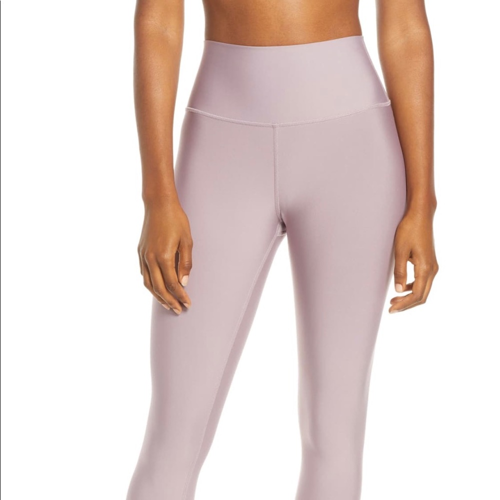 Alo Yoga leggings
